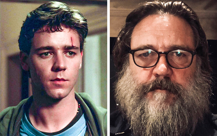 25 акторів, яких ми не дізналися в перших фільмах (Міла Куніс в ролі Джіа — менша із несподіванок)