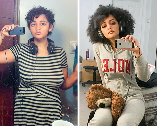 25 чоловік, які і не думали, що вони такі красунчики, поки не попрацювали над собою