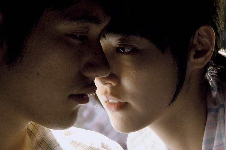 25 цитат Харукі Муракамі, які допоможуть краще зрозуміти себе та інших