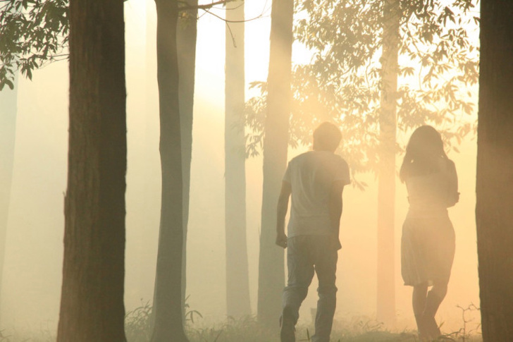 25 цитат Харукі Муракамі, які допоможуть краще зрозуміти себе та інших