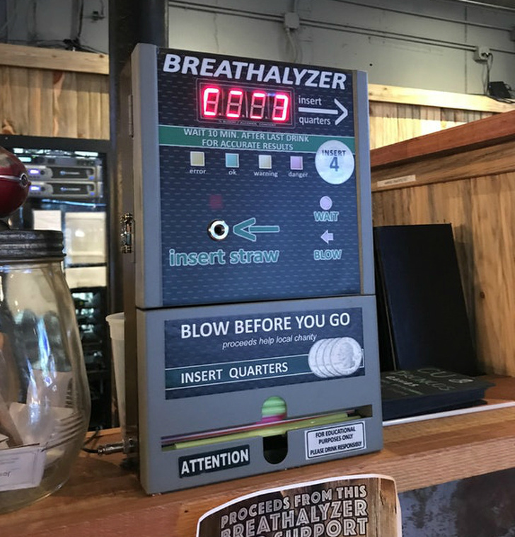 25 дизайнерів, які продумують все до дрібниць