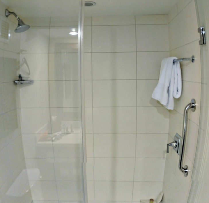 25 дизайнерів, які продумують все до дрібниць