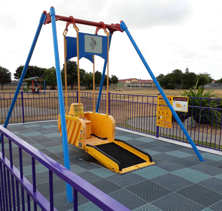 25 дизайнерів, які продумують все до дрібниць