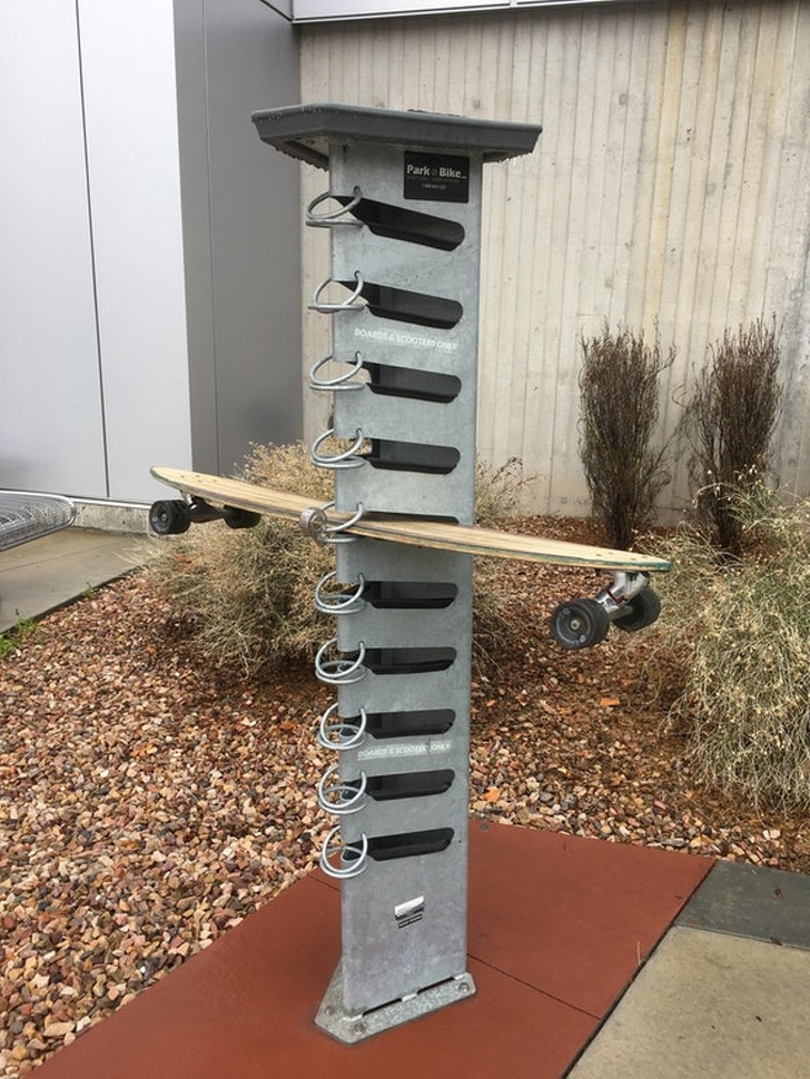 25 дизайнерів, які продумують все до дрібниць