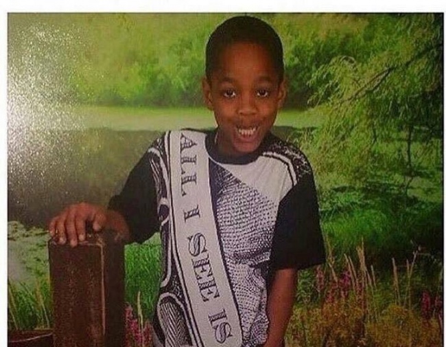 25 доказів того, що бути батьком часом біса весело