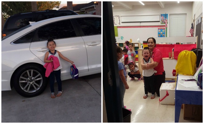 25 доказів того, що бути батьком часом біса весело