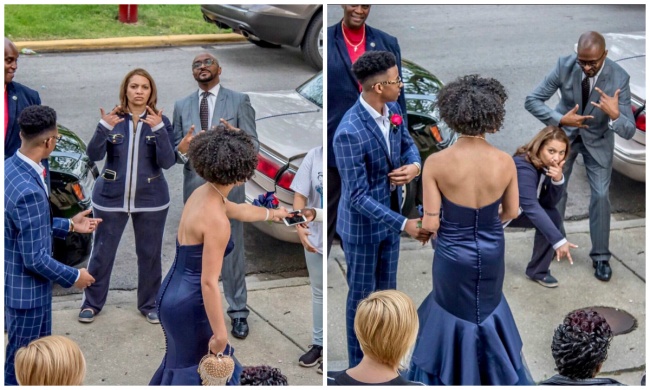 25 доказів того, що бути батьком часом біса весело