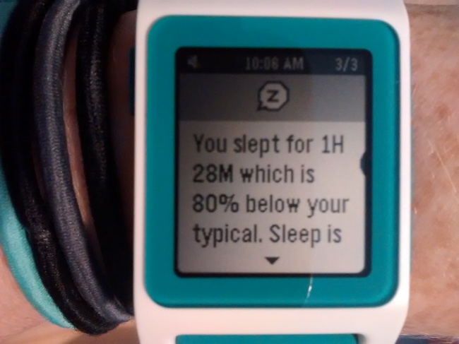 25 доказів того, що бути батьком часом біса весело