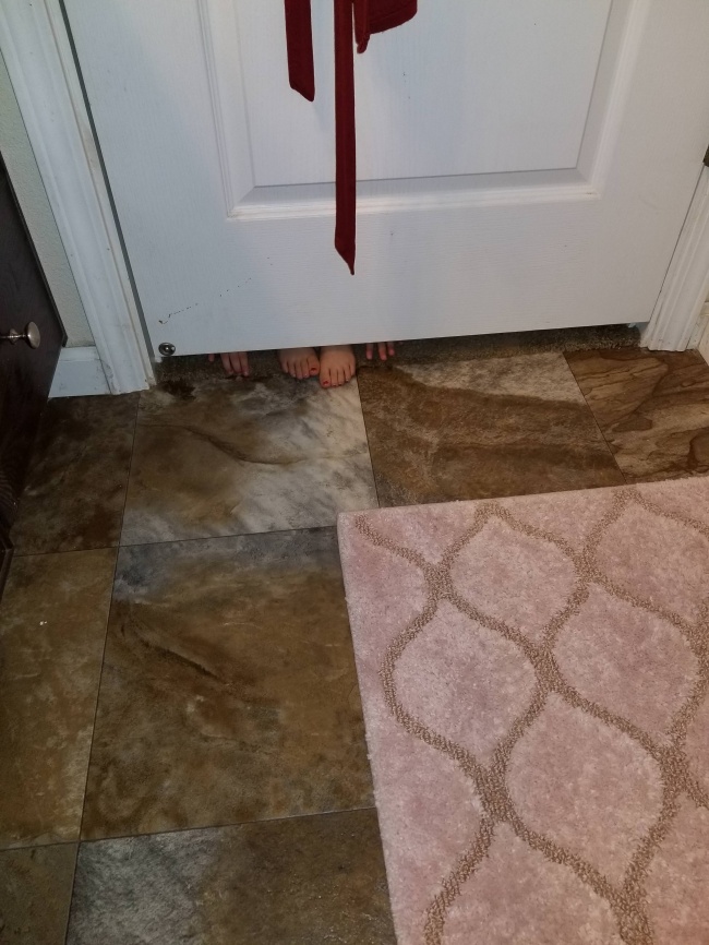 25 доказів того, що бути батьком часом біса весело