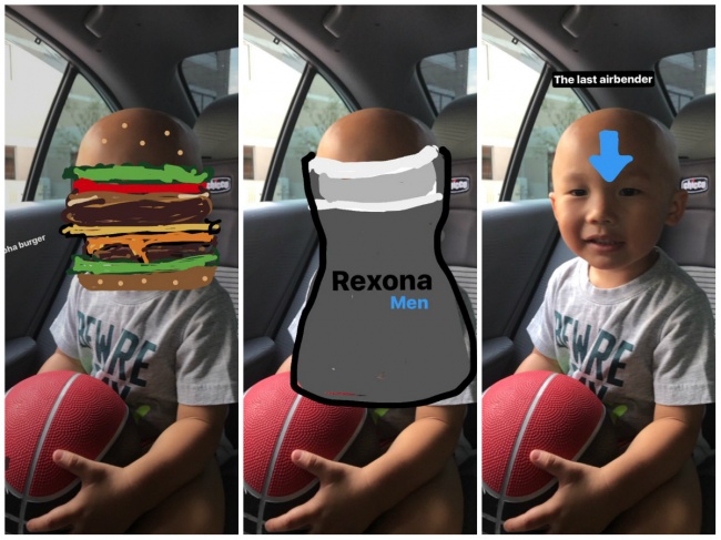 25 доказів того, що бути батьком часом біса весело