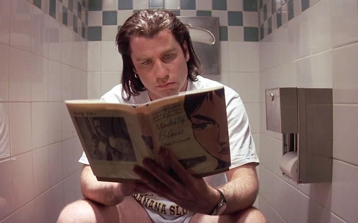 25+ дрібниць, які виводять з себе мільйони людей по всьому світу