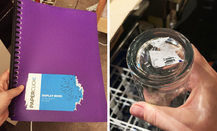 25+ дрібниць, які виводять з себе мільйони людей по всьому світу