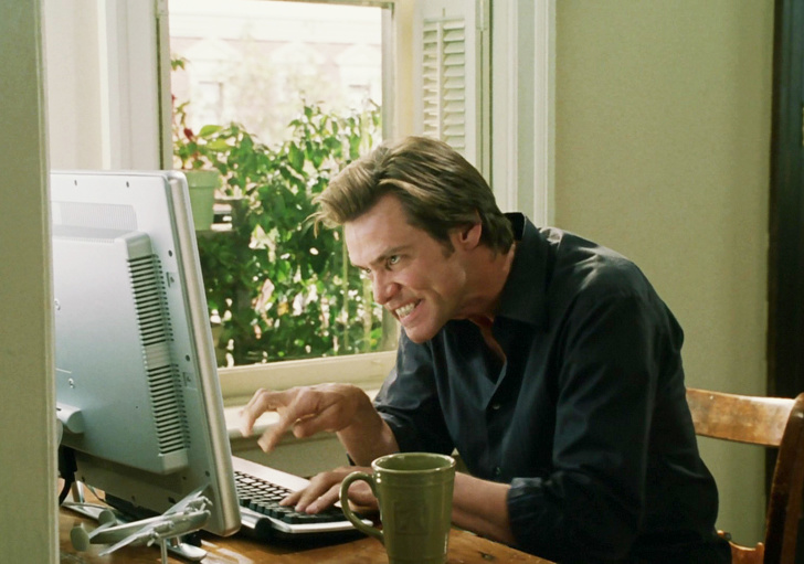 25+ дрібниць, які виводять з себе мільйони людей по всьому світу