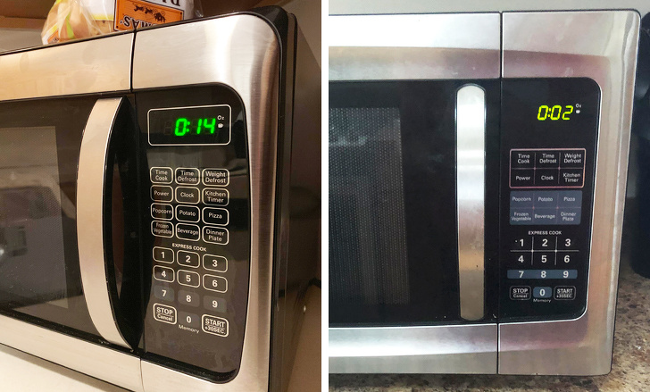 25+ дрібниць, які виводять з себе мільйони людей по всьому світу