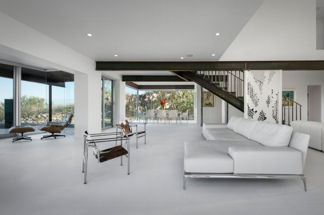 25 фільмів для дизайнерів і просто творчих людей