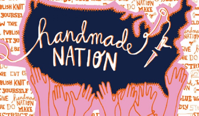 25 фільмів для дизайнерів і просто творчих людей