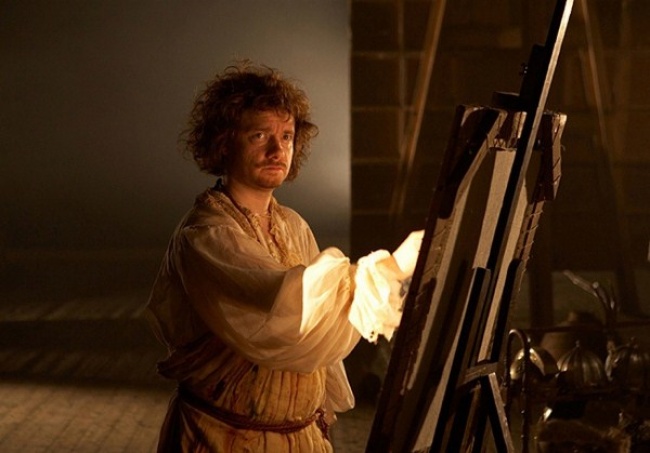 25 фільмів для дизайнерів і просто творчих людей