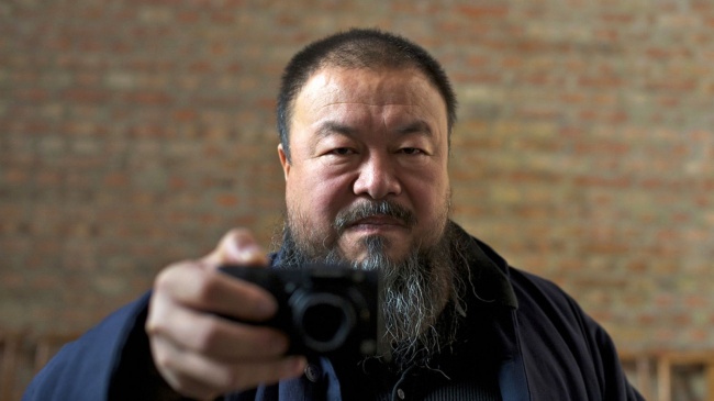 25 фільмів для дизайнерів і просто творчих людей