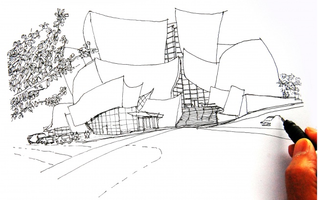 25 фільмів для дизайнерів і просто творчих людей