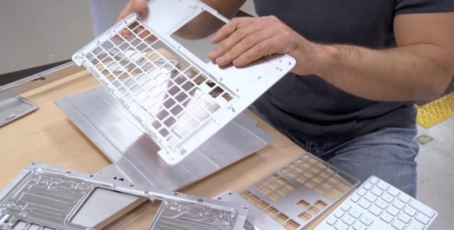 25 фільмів для дизайнерів і просто творчих людей