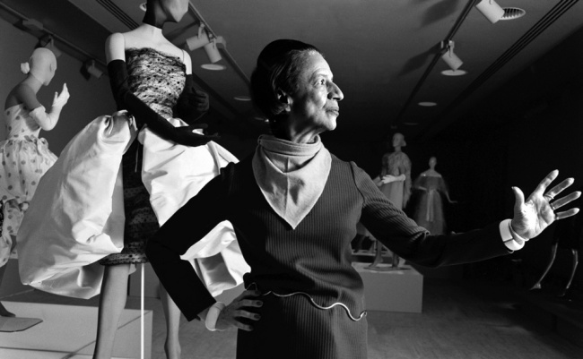 25 фільмів для дизайнерів і просто творчих людей