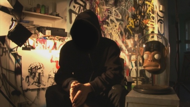 25 фільмів для дизайнерів і просто творчих людей