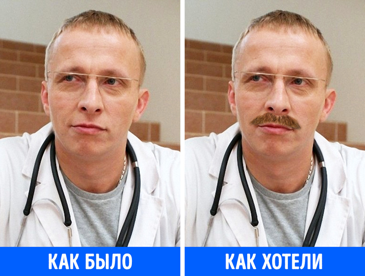 25+ фактів про серіал «Інтерни», сюжети якого взяли з реального життя і щедро приправили гумором