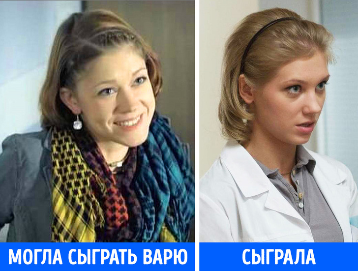 25+ фактів про серіал «Інтерни», сюжети якого взяли з реального життя і щедро приправили гумором