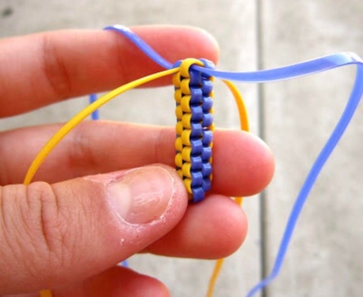 25+ фото, які зрозуміють тільки діти 90-х