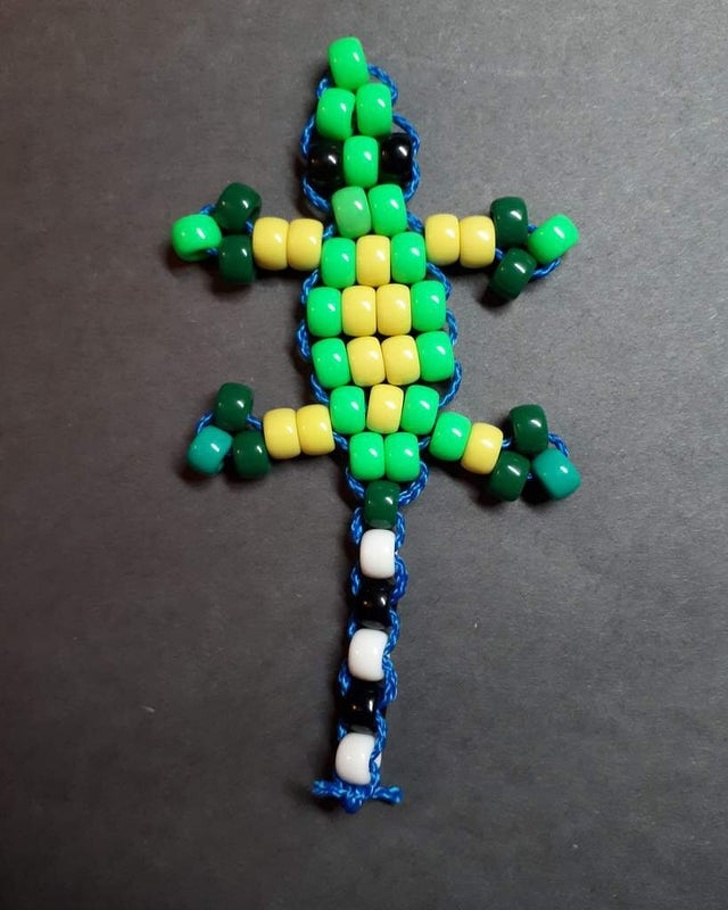 25+ фото, які зрозуміють тільки діти 90-х