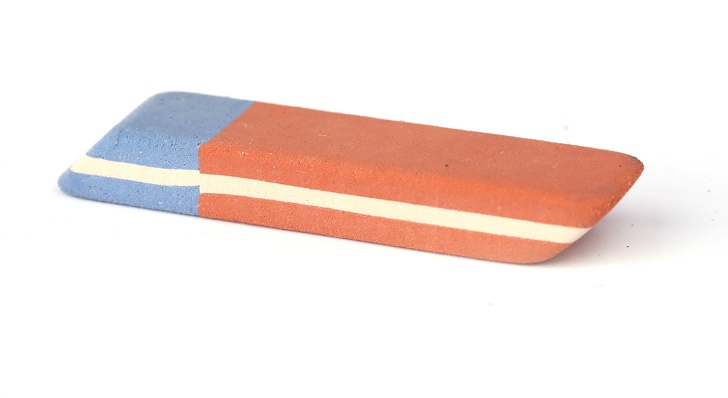 25+ фото, які зрозуміють тільки діти 90-х