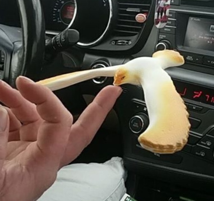 25+ фото, які зрозуміють тільки діти 90-х