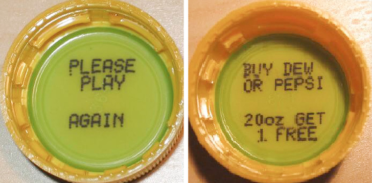 25+ фото, які зрозуміють тільки діти 90-х