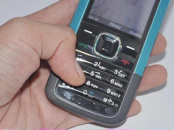 25+ фото, які зрозуміють тільки діти 90-х