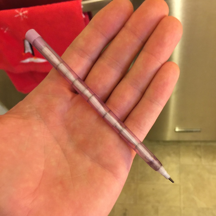 25+ фото, які зрозуміють тільки діти 90-х