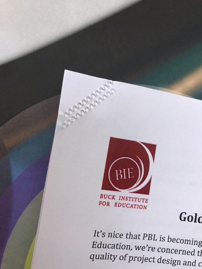 25 фотографій, які переконають вас у тому, що ми живемо в цікавий час