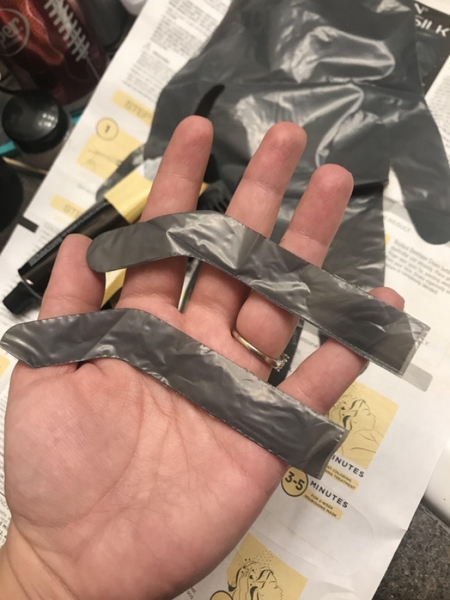 25 фотографій, які переконають вас у тому, що ми живемо в цікавий час