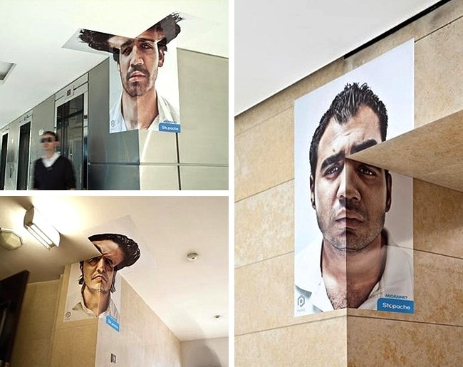 25 компаній, які не даремно заплатили свого дизайнерові