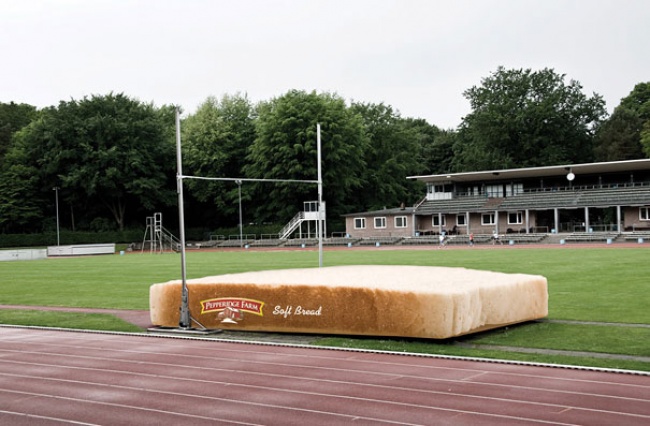 25 компаній, які не даремно заплатили свого дизайнерові