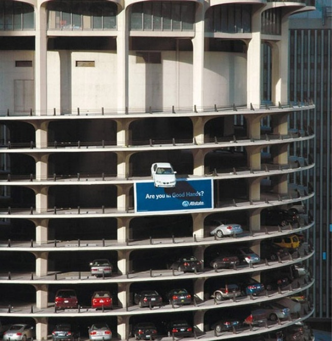 25 компаній, які не даремно заплатили свого дизайнерові