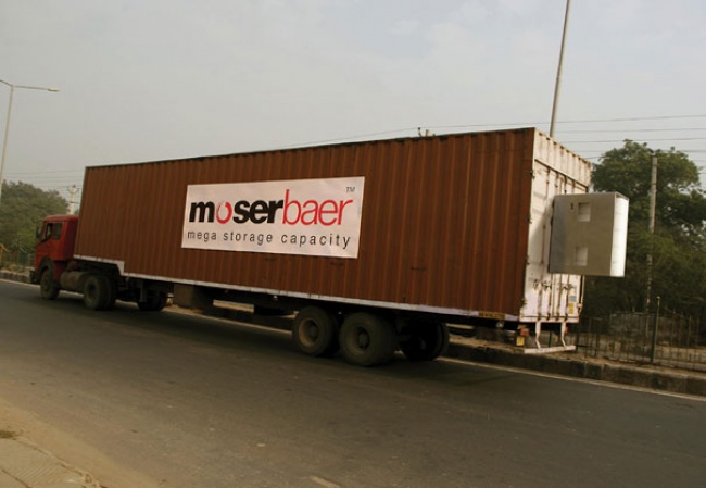 25 компаній, які не даремно заплатили свого дизайнерові