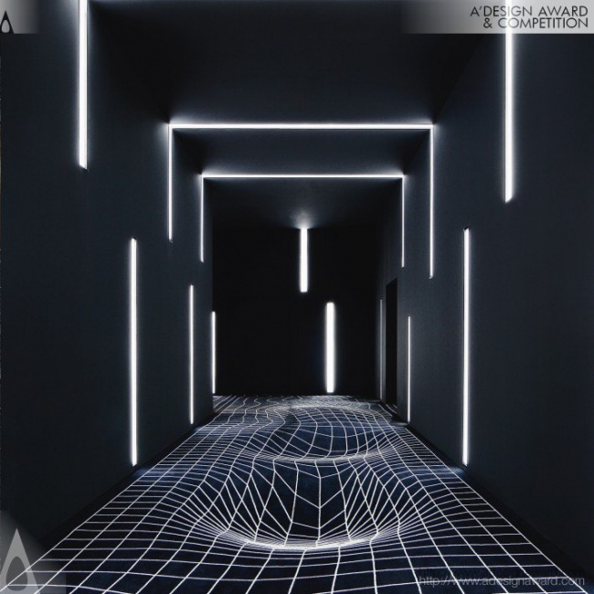 25 компаній, які не даремно заплатили свого дизайнерові