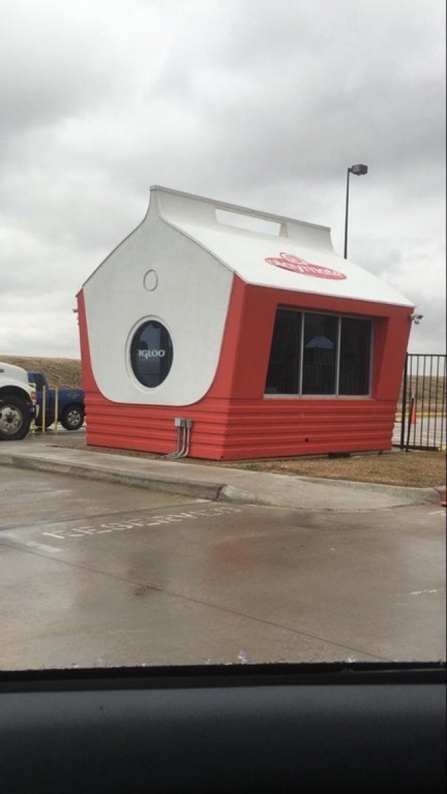 25 компаній, які не даремно заплатили свого дизайнерові