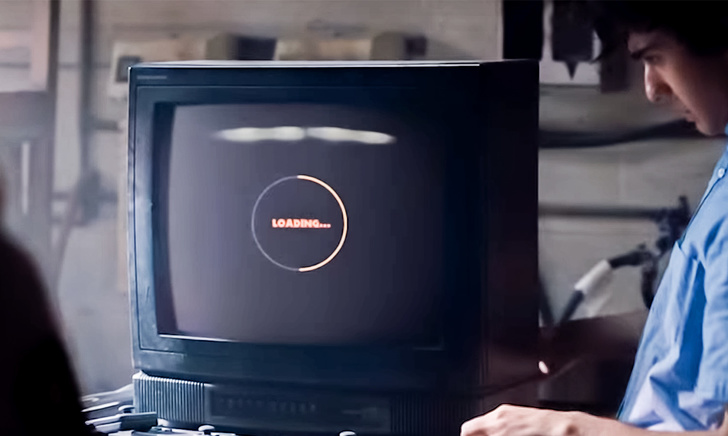 25 ляпів в популярних фільмах останніх років, які ви не помітили