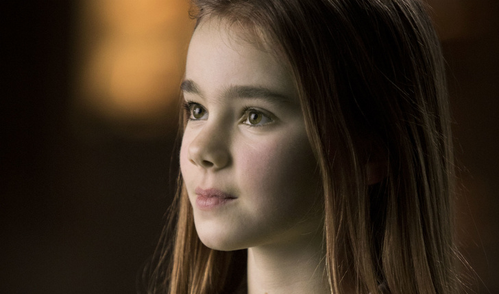 25 ляпів в популярних фільмах останніх років, які ви не помітили