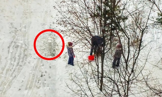 25 людей, які не хочуть бути як всі