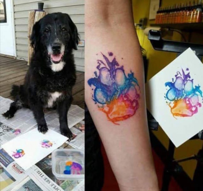 25 людей, які не хочуть бути як всі