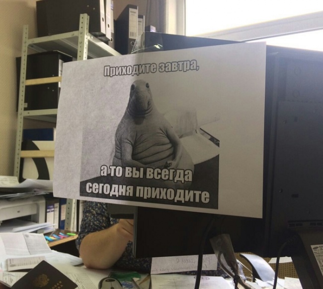 25 людей, які не хочуть бути як всі