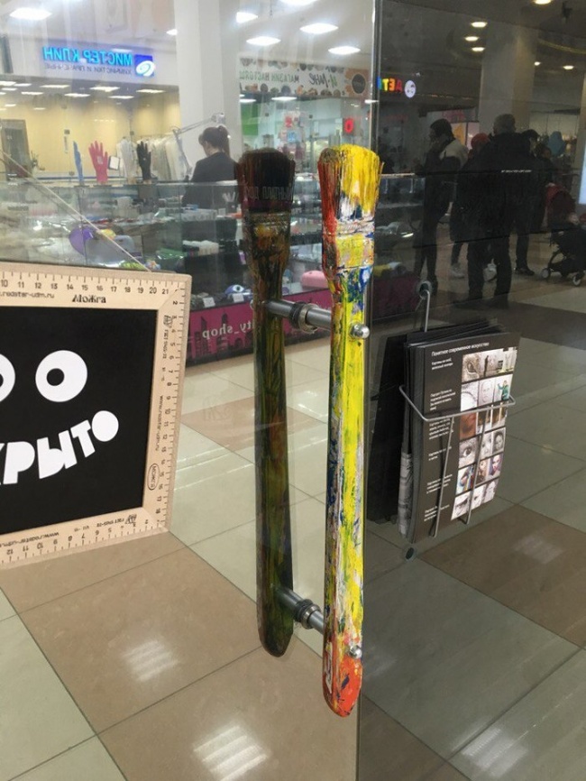 25 людей, які не хочуть бути як всі