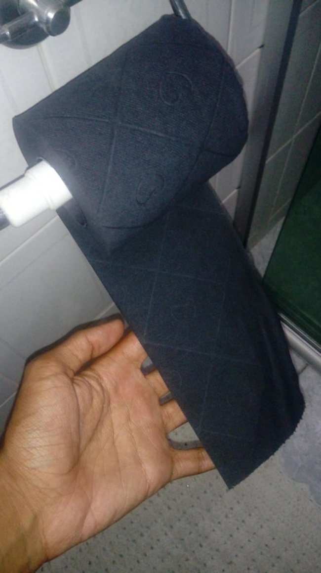 25 людей, які не хочуть бути як всі